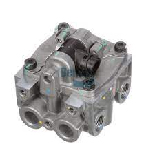 170.K070951 - ATR6 Type Traction Relay Valve