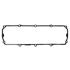 M23711 - Valve Cover Gasket Caterpillar C13