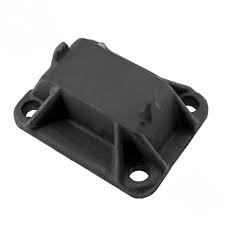 MFL46058 - U Bolt Bottom Plate LH-RH Freightliner