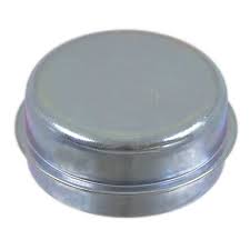180.45896 - Grease Hub Cap
