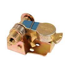 PHI12-49064 - Gladhand Swivl Service w/Filter STA-LOCK