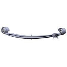46-9000 - 2 Leaf Parabolic Spring A16-20976-000