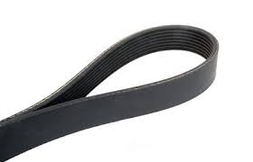 815.4080845X - Conti Extreme Poly-V Serpentine Belt