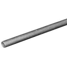 TR808746 - 7/8in X 46in GR8 Threaded Rod