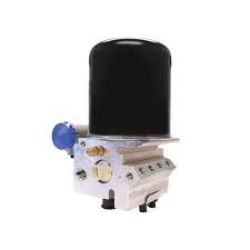170.802191 - ADIS Type Air Dryer 12V