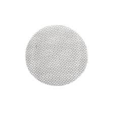 PHI12-039 - Gladhand Filter Screen QWIK-E