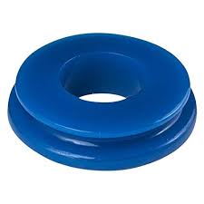 PHI12-0163-25-Gladhand Seal Universal Poly