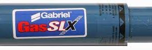 A89453 - Gabriel Shock Absorber