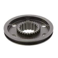 757.SLDC1840 - Sliding Clutch
