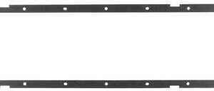 802.G55171 - Oil Pan Gasket IHC