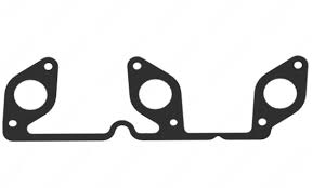 840.UM46382GEL - Exhaust Manifold Gasket Detroit DD15