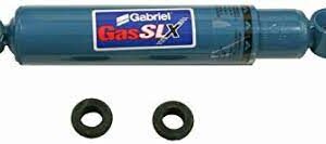 A89459 - Gabriel Shock Absorber