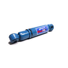 A89461 - Gabriel Shock Absorber - Obsolete