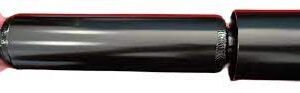 A90131 - Cabin Shock Absorber IHC