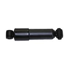 A90801 - Shock Absorber