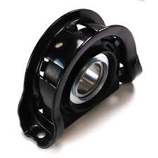 960320E - Center Bearing Self Aligning