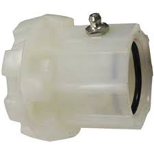 112.11616 - Camshaft Bushing