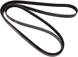 815.4080797 - Continental V Serpentine Belt OE Tech
