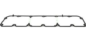 M99925 - Rocker Cover Isolation Seal CAT C15