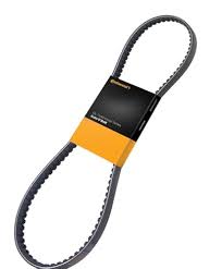 815.17701 - Continental V-Belt OE Technology