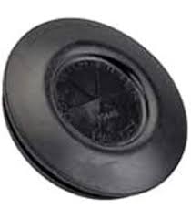 179.1013-Gladhand Seal Shielded