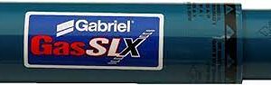 A89454 - Gabriel Shock Absorber