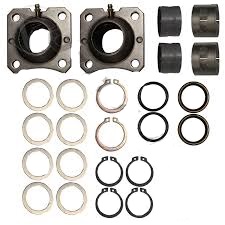 110.2216 - Camshaft Repair Kit