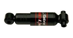 A83035 - Gabriel Shock Absorber