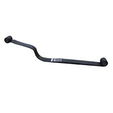50-286OE - Single Leaf Parabolic Spring 53216-000