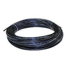 177.5007 - Nylon Tubing 3/8in OD X 500FT Black
