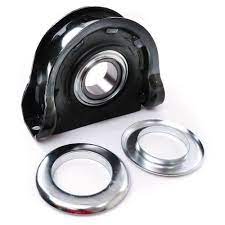 750.210661-1X - Center Bearing