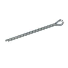CP116200 - Cotter Pin 1/16in X 2in