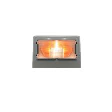 571.LG151L-K - License Light Kit 1in X 2-1/2in