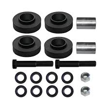 M17338K2 - Motor Mount Kit Freightliner