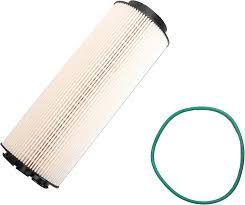 840.FF752006 - Engine Fuel Filter Paccar MX11 MX13