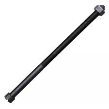 MCB850FT-FT Center Bolt 5/8inX3.0in with nut