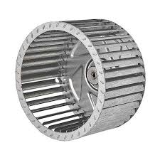 830.21302 - Blower Wheel Peterbilt CW