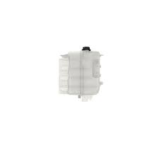 575.10313C - Coolant Reservoir IHC