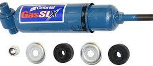 A89427 - Gabriel Shock Absorber