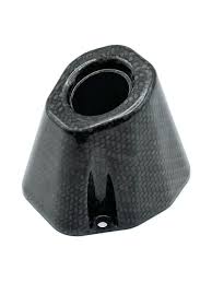 573.1009.1 - End Cap Replacement Set
