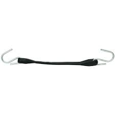 562.2115 - EPDM Tarp Strap 15in