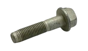 MFBS1660CGR10.9 - Flanged Bolt Rear Engine Mount Paccar