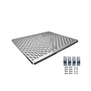 562.P29X34 - Deck Plate 29in X 34in