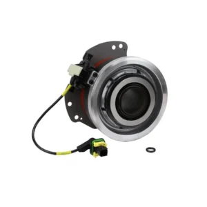 Release Bearing / Actuator for Freightliner – MTC-CF00108171973