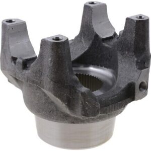 NEPN250-4-271-1 - End Yoke SPL250 Series