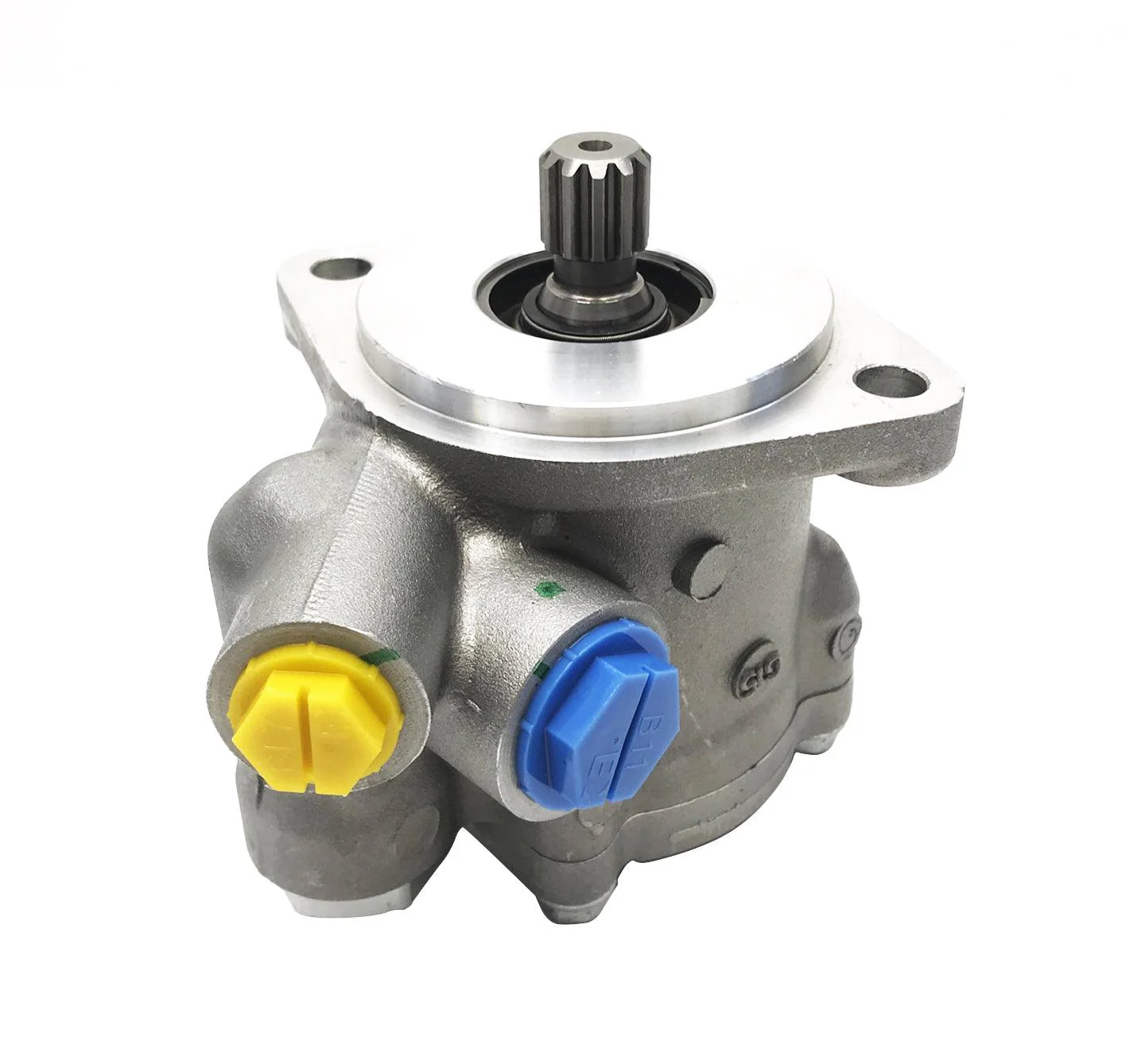 ev221615l101-trw-r-power-steering-pump-for-freightliner-truck-to-trailer-1_1411x