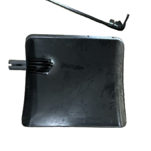 562.9001 - When Inv Depleted Use 562.9031