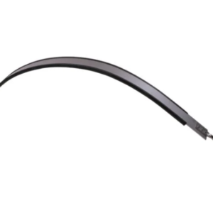 M203592 - Fuel Tank Strap Kenworth
