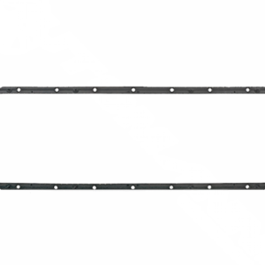 840.OS624583MA - Engine Oil Pan Gasket Mack - Volvo