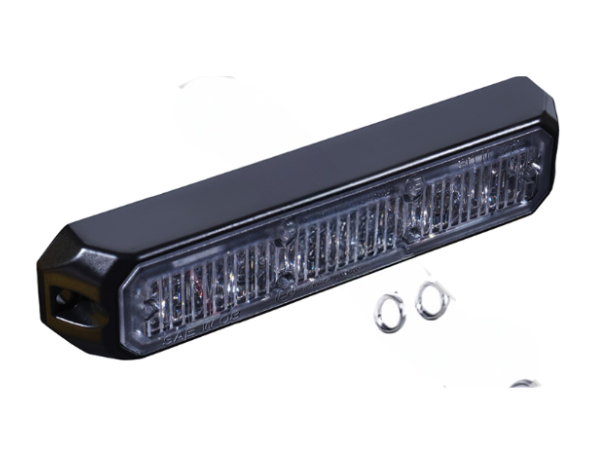 571.358111151HE - Hella Warning Light Strobe